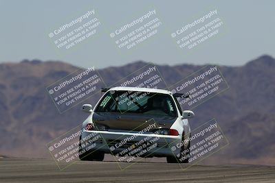 media/Apr-23-2022-Club Racer Events (Sat) [[b3040df9ff]]/Beginner Group (Blue)/Session 3/Turn 9/